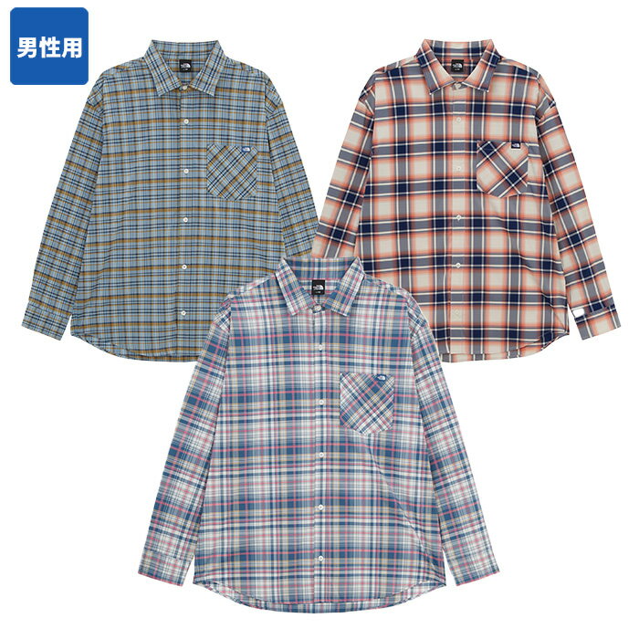 楽天市場】the north face シャツ チェックの通販 楽天市場】the north face シャツ チェックの通販