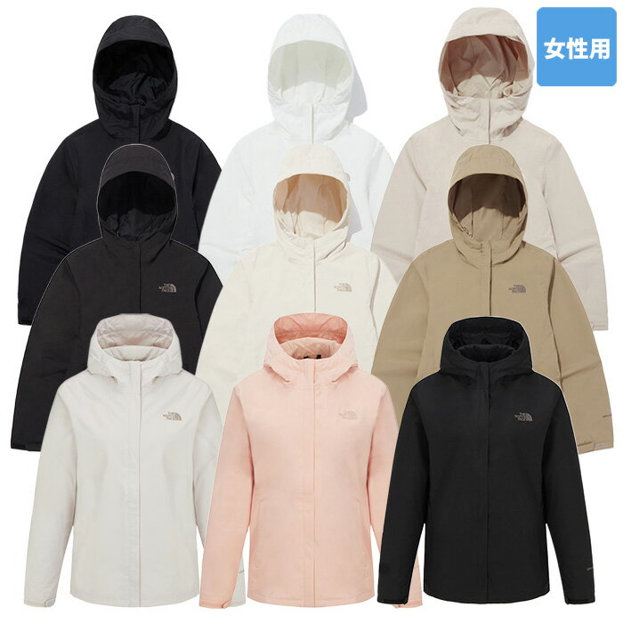 楽天市場】ノースフェイス 韓国(サイズ(S/M/L)S)の通販 楽天市場】ノースフェイス 韓国(サイズ(S/M/L)S)の通販