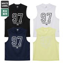 【正規品】 THE NORTH FACE タンクトップ 1997 MESH SLEEVELESS NT7VR02 ☆ トップス メンズ レディース 吸湿速乾 ス...