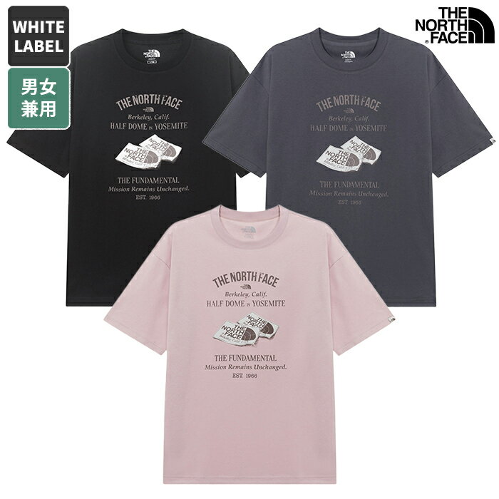 楽天市場】ノースフェイス ホワイトレーベル(サイズ(S/M/L)L 楽天市場】ノースフェイス ホワイトレーベル(サイズ(S/M/L)L