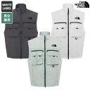 【正規品】 THE NORTH FACE ベスト SHELDON VEST NV3LR01 ☆ 軽量 ベーシック シンプル カジュアル ストリート デイリー 普...