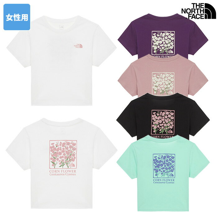 楽天市場】ピンク(ブランドザ・ノース・フェイス)(トップス 楽天市場】ピンク(ブランドザ・ノース・フェイス)(トップス