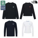 【正規品】 THE NORTH FACE ラッシュガード SPLASHY L/S RASHGUARD NT7TR01 ☆ ナイロン メンズ レディース クロップ...