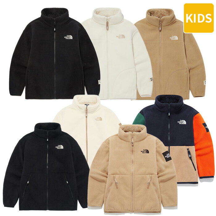楽天市場】north face loyalton zip-upの通販 楽天市場】north face loyalton zip-upの通販