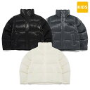 【正規品】 THE NORTH FACE ダウンジャケット G'S GLOW DT RDS DOWN JACKET NJ1DQ55 ☆ 2WAY アウター 子供...