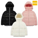 【正規品】 THE NORTH FACE ダウンジャケット G'S NOVELTY GLITTER RDS DOWN JACKET NJ1DQ59 ☆ ショート...
