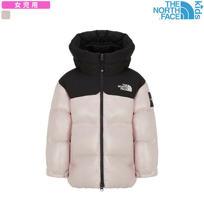 DOOR SEOUL㤨֡ʡ THE NORTH FACE 󥸥㥱å G'S NUPTSE PARKA (RDS NJ1DR56  硼 å Ҷ 롼 ä λ ڹ Ρե ڴǹ/̵ۡפβǤʤ45,000ߤˤʤޤ