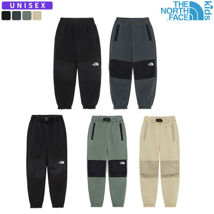 THE NORTH FACE 子供用スノーパンツ 青 ヨドバシ.com - THE NORTH FACE ザ・ノース・フェイス スノーパンツ