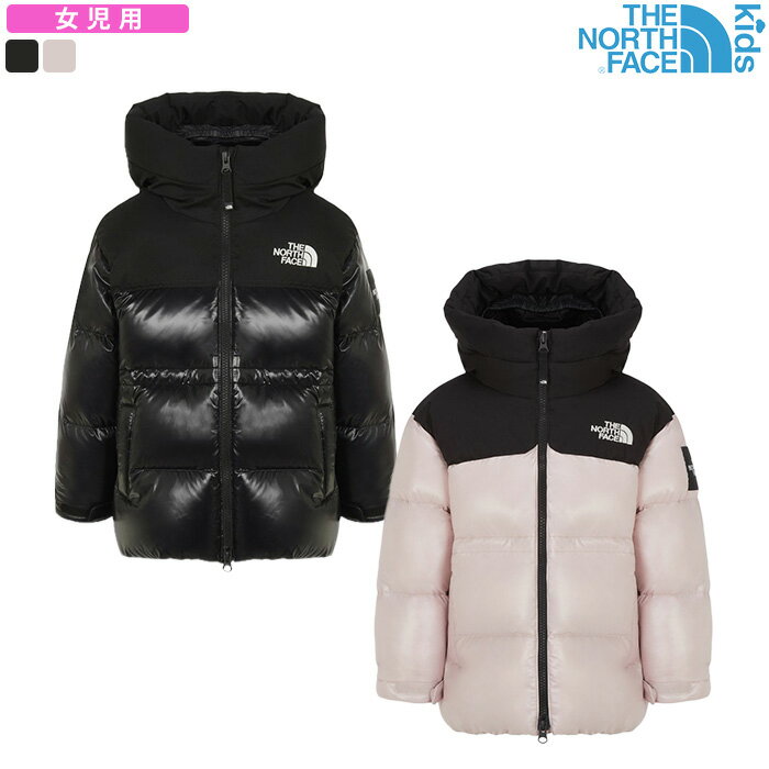 ʡ THE NORTH FACE 󥸥㥱å G'S NUPTSE PARKA (RDS) NJ1DR56  硼 å Ҷ ...