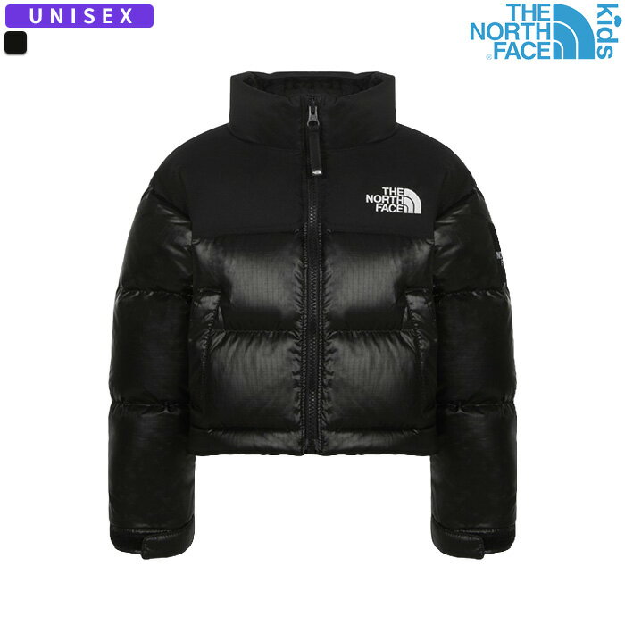 ʡ THE NORTH FACE 󥸥㥱å K'S NOVELTY NUPTSE JACKET (RDS) NJ1DR68   Ҷ...