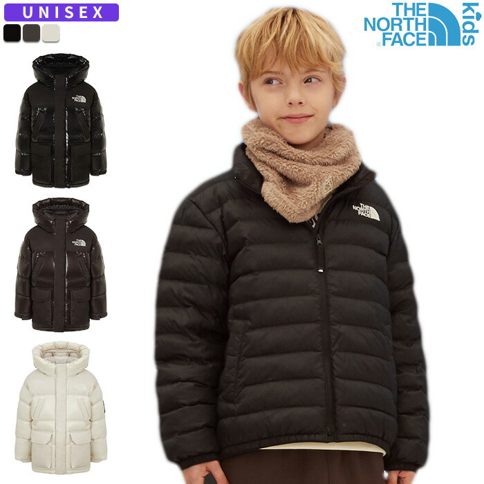 ʡ THE NORTH FACE 󥸥㥱å K'S 3IN1 NUPTSE PARKA (RDS) NJ1DR55  ѡ å...