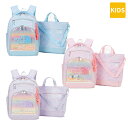 【正規品】 THE NORTH FACE リュック G'S FLIGHT SCH PACK NM2DR01 ☆ キッズバッグ キッズ 子ども用 子ども ジュニア...