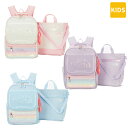 【正規品】 THE NORTH FACE リュック G'S PREPPY AIR SCH PACK SET NM2DR03 ☆ キッズバッグ キッズ 子ども用 ...