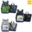 【正規品】 THE NORTH FACE リュック K’S FLIGHT SCH PACK NM2DR00 ☆ キッズバッグ キッズ 子ども用 ジュニア 補助カ...
