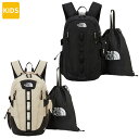 【今だけ10%OFF+クーポン】THE NORTH FACE リュック JR. BIG SHOT SCH PACK NM2DR06 ☆ リュックサック 子ども用バッグ ロゴ こども キッズ リュック 軽い 収納力 男の子 女の子 カジュアル ストリート 韓国 ノースフェイス 【正規品/関税込/送料無料】(4)