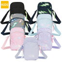 【正規品】 THE NORTH FACE ショルダーバッグ K'S CROSS BAG S NN2PR08 ☆ キッズバッグ クロスバッグ 子ども用 ジュニア ...