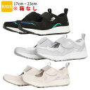【今だけ10%OFF+クーポン】 THE NORTH FACE サンダル K'S SNEAKER SANDAL NS82R81 ☆ 子供靴 スニーカー ジュニア...