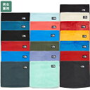 【正規品】 THE NORTH FACE ネックウォーマー FLEECE MULTI SCARF NA5BQ80 ★ NA5BQ81 ★ NA5BQ82 ★ N...