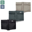 【正規品】 THE NORTH FACE ネックウォーマー NUPTSE NECK WARMER NA5IQ52 ☆ マフラー ダウン レディース メンズ カジ...