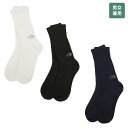 【正規品】 THE NORTH FACE 靴下 URBAN MID SOCKS NY4MR03 ☆ 無地 薄手 ソックス メンズ レディース カジュアル ストリ...
