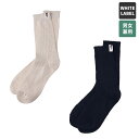 【正規品】 THE NORTH FACE 靴下 W CROCHET SOCKS NY4MR03 ☆ ソックス ロゴ メッシュ ストリート カジュアル シンプル ...