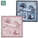 【正規品】 THE NORTH FACE バンダナ BANDANA_PINE CONE NA5BR01 ☆ UVカット キャンプ デザイン メンズ レディース ...