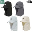【正規品】 THE NORTH FACE キャップ ECO LIGHT SHIELD CAP NE3CR08 ☆ 帽子 キャンプ パターン メンズ レディース ...