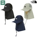【正規品】 THE NORTH FACE キャップ HALF MESH SHIELD CAP NE3CR05 ☆ 帽子 キャンプ パターン メンズ レディース ...