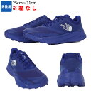 【正規品】 THE NORTH FACE シューズ M TNF X IKB VECTIV ENDURIS 3 NS97Q58 ☆ 靴 トレイルランニングシューズ メンズ クッション性 通気性 速乾機能 普段履き ジョギング ロゴ 韓国 ノースフェイス 【関税込/送料無料】