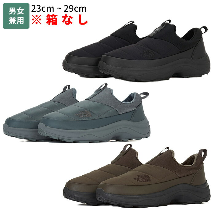 楽天市場】ザノースフェイス スリッポンの通販 楽天市場】ザノースフェイス スリッポンの通販