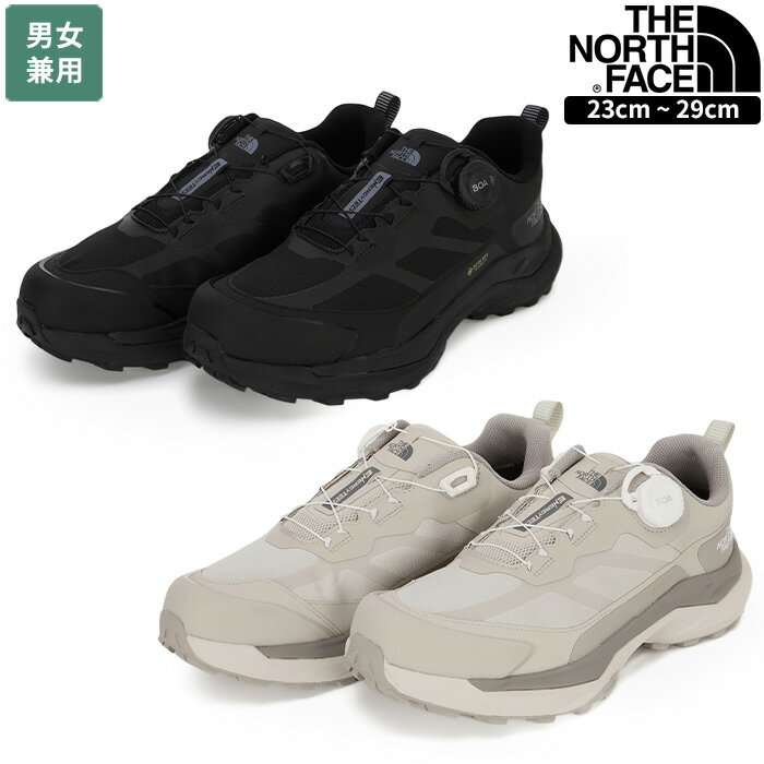 【美品】THE NORTH FACE レディース防水スニーカー 24センチ 楽天市場】ノースフェイス(靴サイズ(cm)24.0)(スニーカー