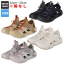 【正規品】 THE NORTH FACE サンダル W EXPLORE CAMP SHANDAL NS82R54 ☆ スリッパ スライダー キャンプサンダル ス...