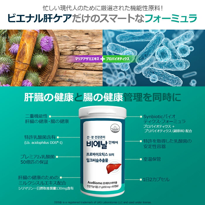 楽天市場 乳酸菌 サプリ おすすめ 腸 肝 働き ボディ ライン ケア 体脂肪 Seoul Shop