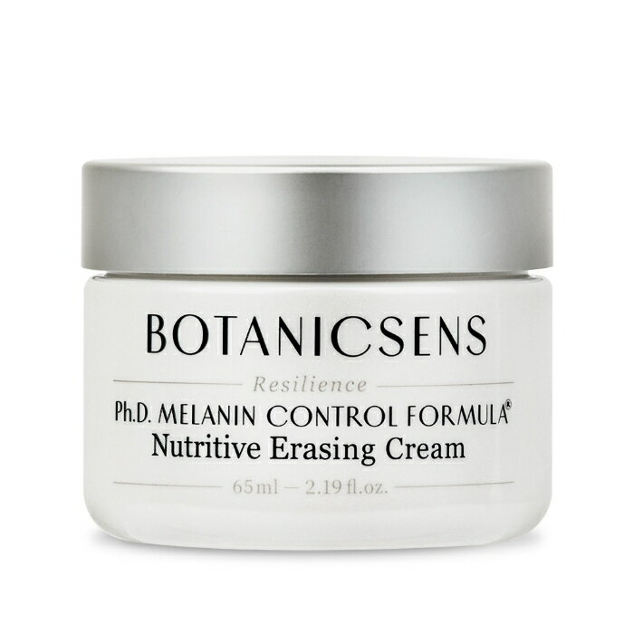 【メラニンクリーム】韓国 コスメ スキンケア クリーム 保湿クリーム 目元 口元 ほうれい線 トーンアップ おすすめ 保湿 鎮静 しっとり べたつかない 栄養 ...