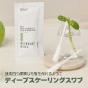 【スケーリングスワブ】スカルプ スカルプケア ヘア 頭皮 髪の毛 ヘアケア 頭皮ケア ダメージヘア 毛皮 切れ髪 韓国 コスメ スキンケア 根本 ボリューム ふ...