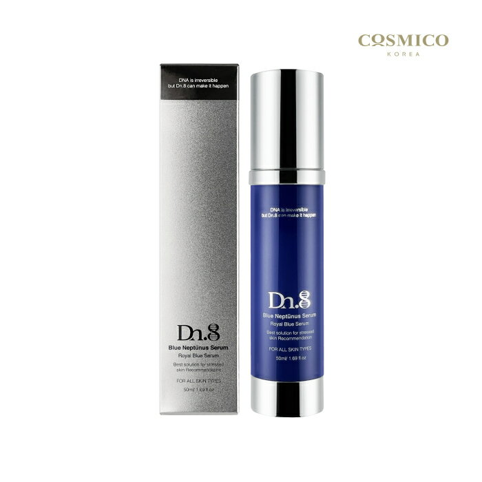 【セラム】セラム 韓国 コスメ スキンケア 毛穴ケア 角質ケア 肌荒れ 鎮静 保湿 弾力 敏感肌 乾燥肌 低刺激 天然由来 植物性 天然オイル 弱酸性 べたつか...