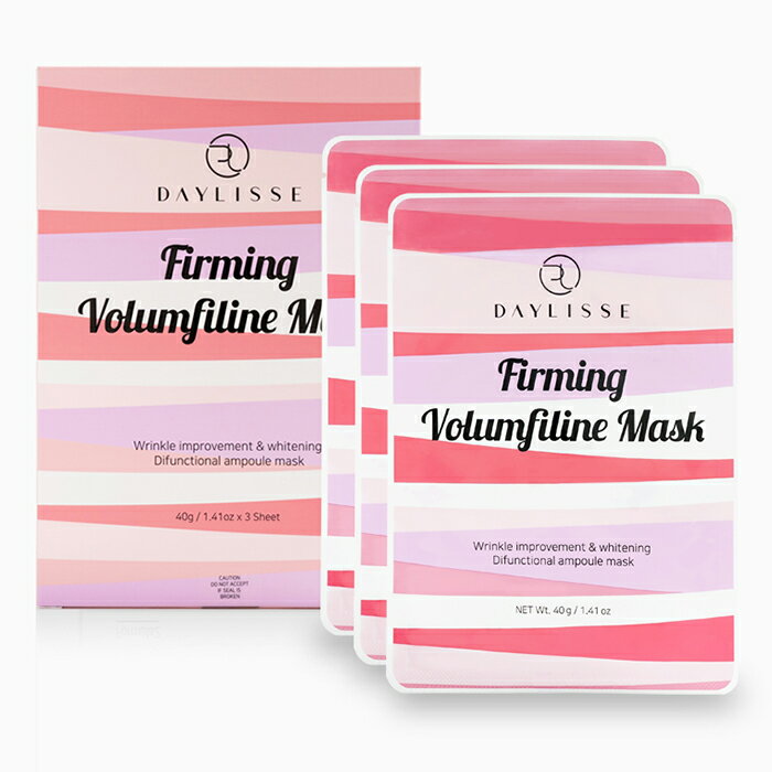 SEOUL SHOP㤨֡ڥܥ塼եޥѥåۥޥѥå ȥޥ ѥå  ե饤  楱   ݼ  ʬ Ĥ ŷݼ Хꥢ  ɷ ŷͳ襨 Ҵȩ ȩ ڹ  󥱥 פβǤʤ1,500ߤˤʤޤ