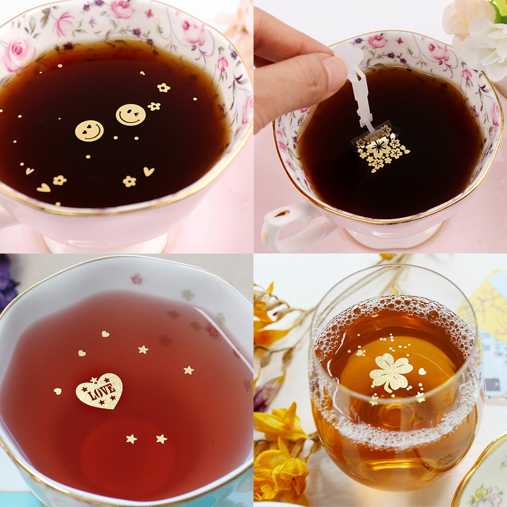 �ڥ٥��ȥ��쥯�����ۿ��Ѷ��� 24K ����� ���� 5�� 10�� ���å� �ǥ��졼����� ���� ���� ���塼�� �����ҡ� �ѡ��ƥ��� �²ۻ� ���ˤ� ���ե� ���åץ� ���å� ���٥�� ���ꥹ�ޥ� ������ ����� ����� ������� ���������ᥤ�� �͵� �������� ���襤�� �ڹ񻨲� �ڹ�