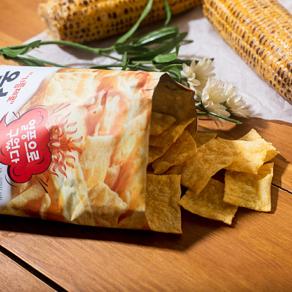 �ڤȤ�����������åץ��ۥΥ󥪥��� ���åץ� �ȥ�������� �Ȥ�������� 60g 2�ĥ��å� 3�ĥ��å� 200g ���ۻ� �ֿ� ���ʥå� �� �㥫���꡼ �������å� ���ʤ� ���Ի��� ������ե꡼ �������å��� �ڹ� �������� �͵� ���ڻ� �ڹ��� �ڹ񿩺� �ڹ�ۻ�