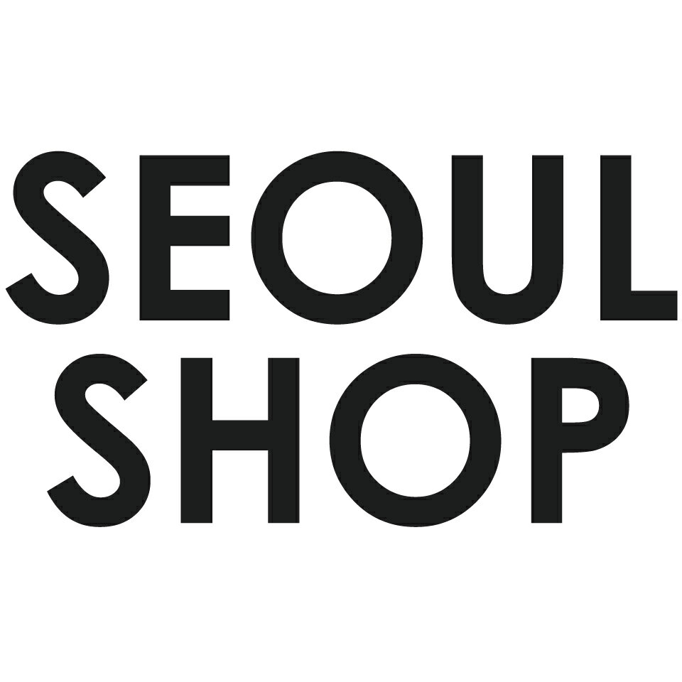 SEOUL SHOP