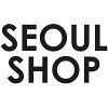 SEOUL SHOP