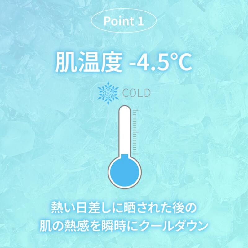 【国内発送】【正規取扱店】Cell Fusion C VITA COOLING MASK 6枚入り 9枚入りセル...