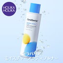 ホリカホリカ HOLIKAHOLIKA セラバリアモイスチャーアクティブトナー 肌バリア スーパーセラミド 敏感肌 韓国コスメ