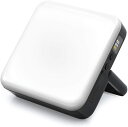 ledランタン 充電式 明るい ランタン 防水 3色切替 無段階調光 連続点灯約70時間 ledらんたん キャンプ 1000ルーメン 13500mAh ライト 最強 長時間 停電 釣り 非常用 防災 災害用 アウトドア テント 吊り下げ 車中泊 ledライト懐中電灯 コンパクト 玄関 暖色|詳細画像