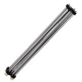 �ڼ��������ۡ�E-IMAGE�ۥݡ����֥륹�ơ��� PST-20 ����ȥ� 120cmx120cm �ޤ���߼� �����ȥɥ� ���� ��Ω�� ����ߥץ졼�� �ץ졼�ȥۥ���� ������ �ݡ����֥� ������������ ��̳�� �ץ����� �ӥǥ������ ��������