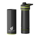 浄水ボトル 浄水 水筒 800ml ボトル型浄水器 携帯浄水器 フィルター 直飲み 浄水器 災害 水道水 細菌除去率99.99% アウトドア 登山 キャンプ用品 ハイキング ボトル 防災グッズ 災害 サバイバル 軽量コンパクト 再利用可能 洗いやすい 軽量 プラスチック スポーツ