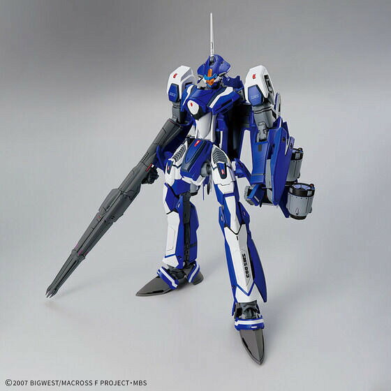 楽天市場】メサイアバルキリー ミシェル機の通販