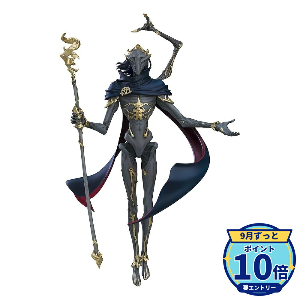 【エントリーでP10倍】グッドスマイルカンパニー POP UP PARADE SP Arcane Champion Viktor 塗装済み完成品フィギュア 新品 正規品 ギフト ラッピング対応【RSL】