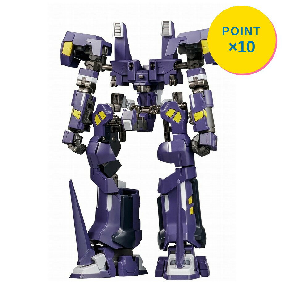 【メーカー:千値練】【スーパーロボット大戦 フィギュア ロボット キャラクター】【JAN:4571335880903】