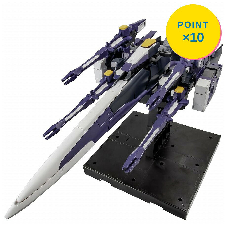 【メーカー:千値練】【ロボット スーパーロボット大戦 フィギュア】【JAN:4571335880910】